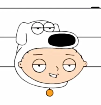 陈敏