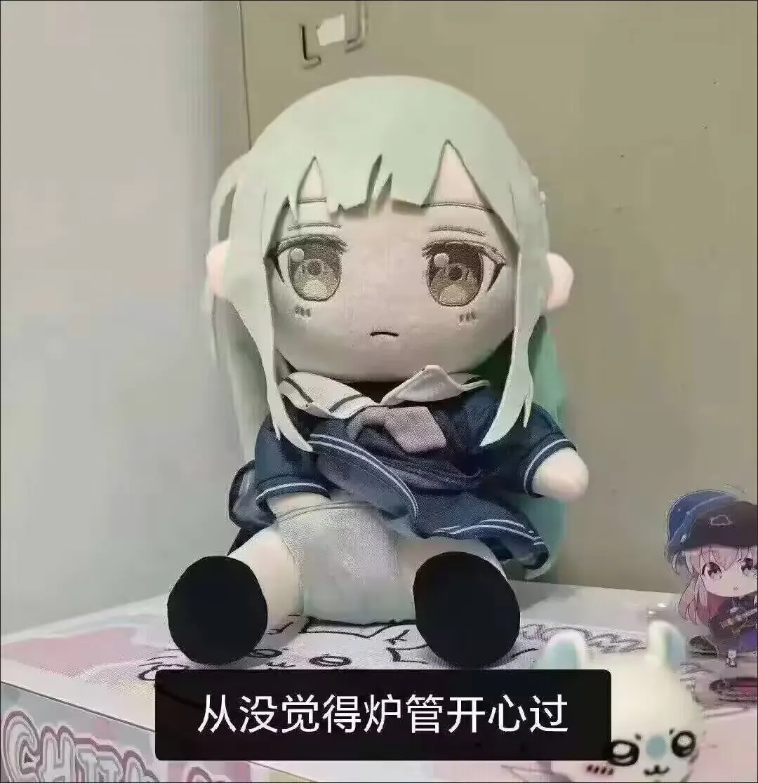 瑟菲雅
