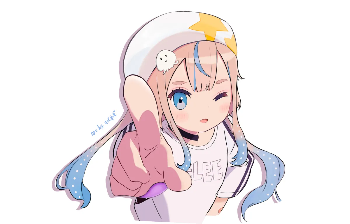 LH