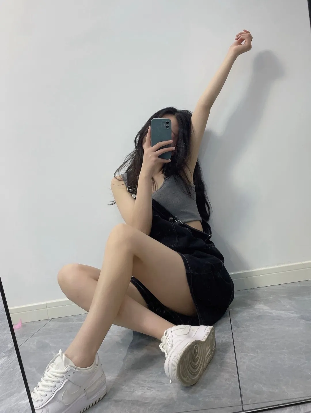 栗子