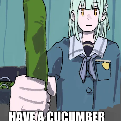 蛙