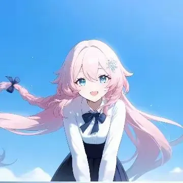 程雨欣