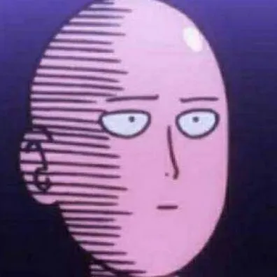 楚天