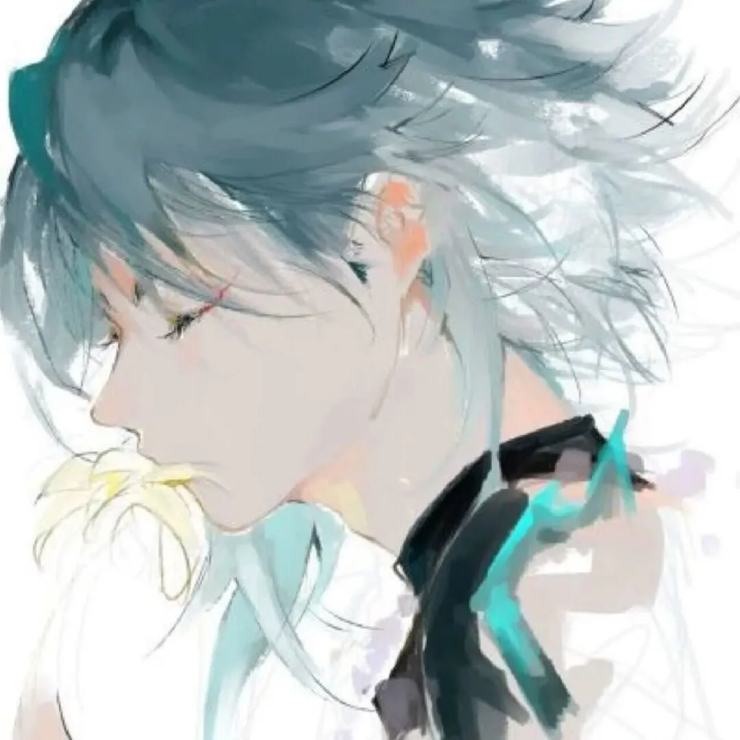 花火