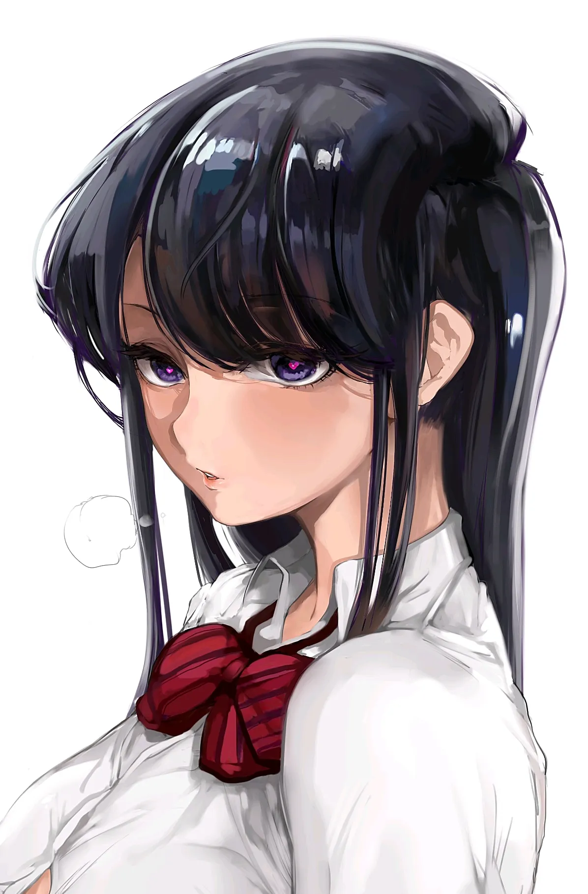 光皆在