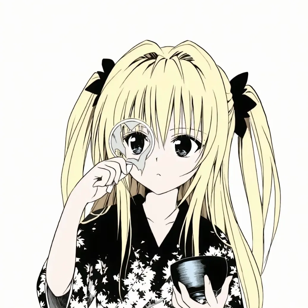 樱道