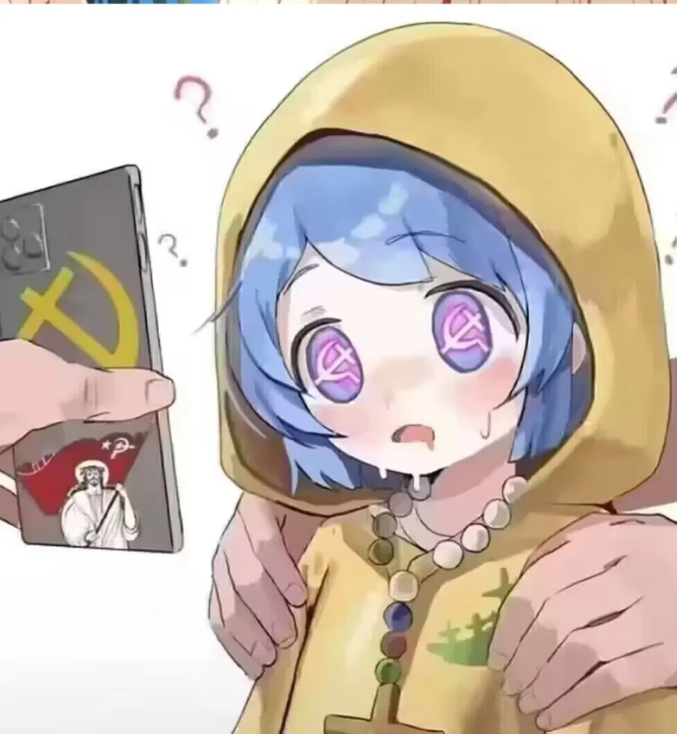 箫墨