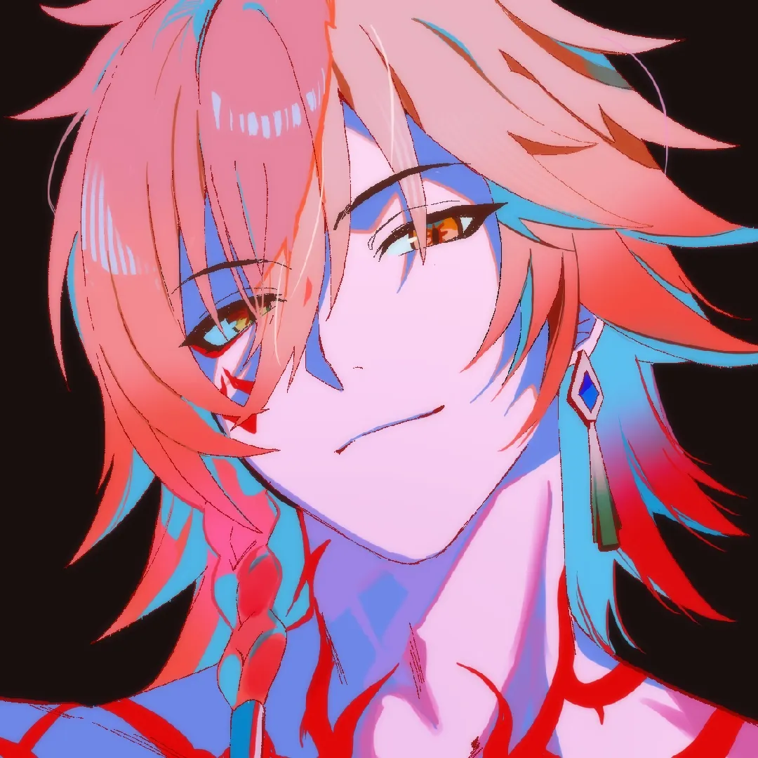 上官月