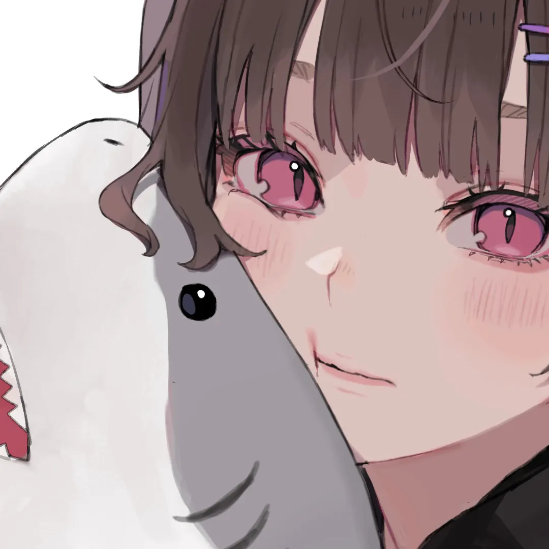 蜜柚Mix