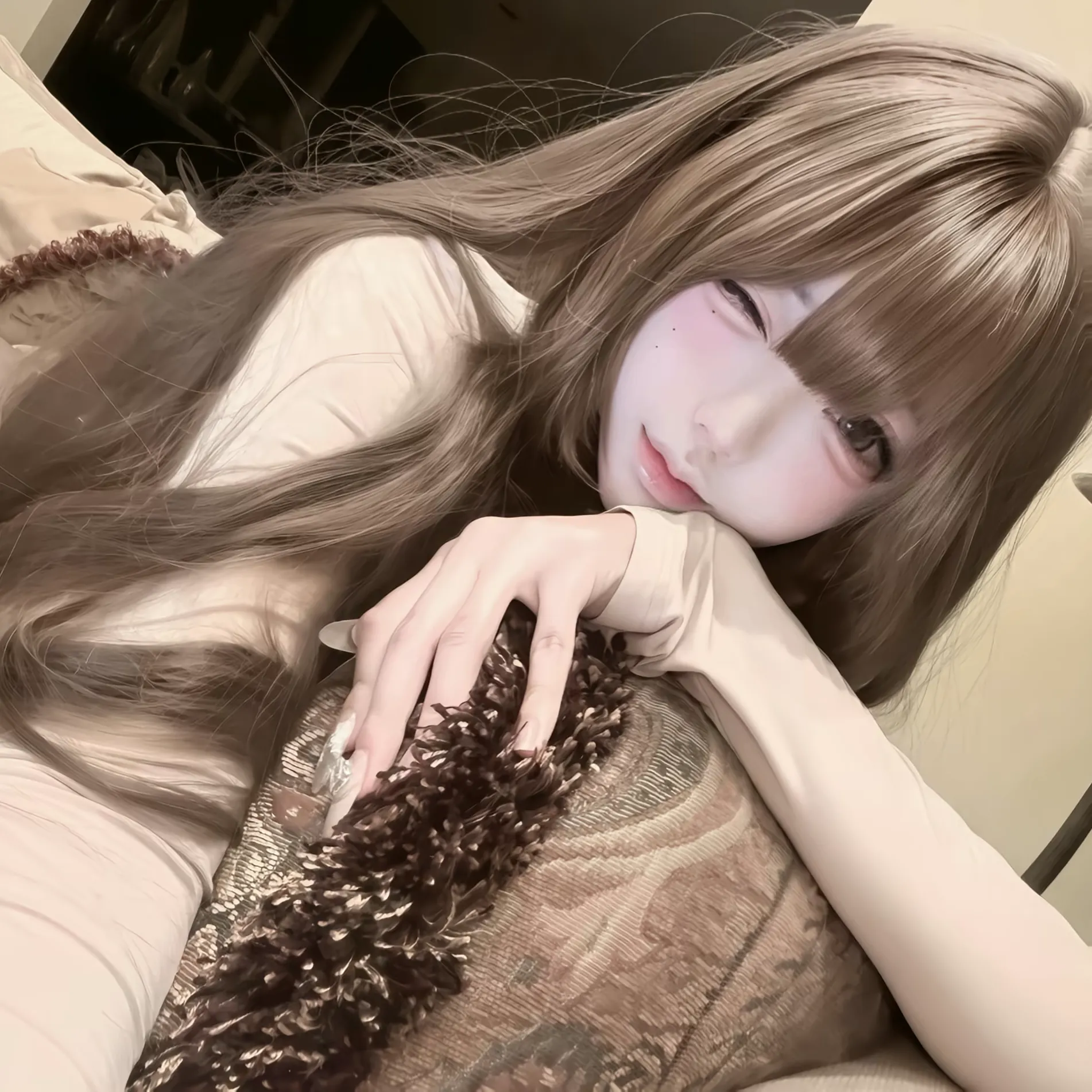 Ruru