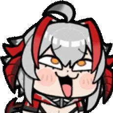 wuhugod