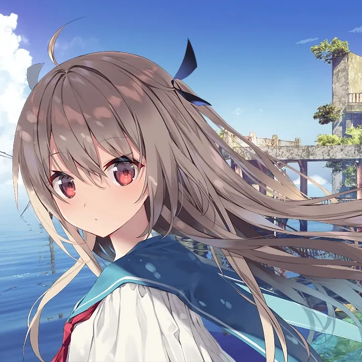 梓铭