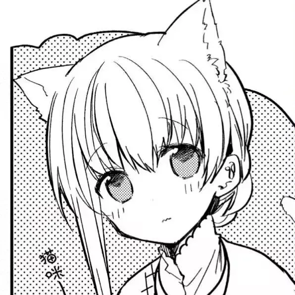 兮颜