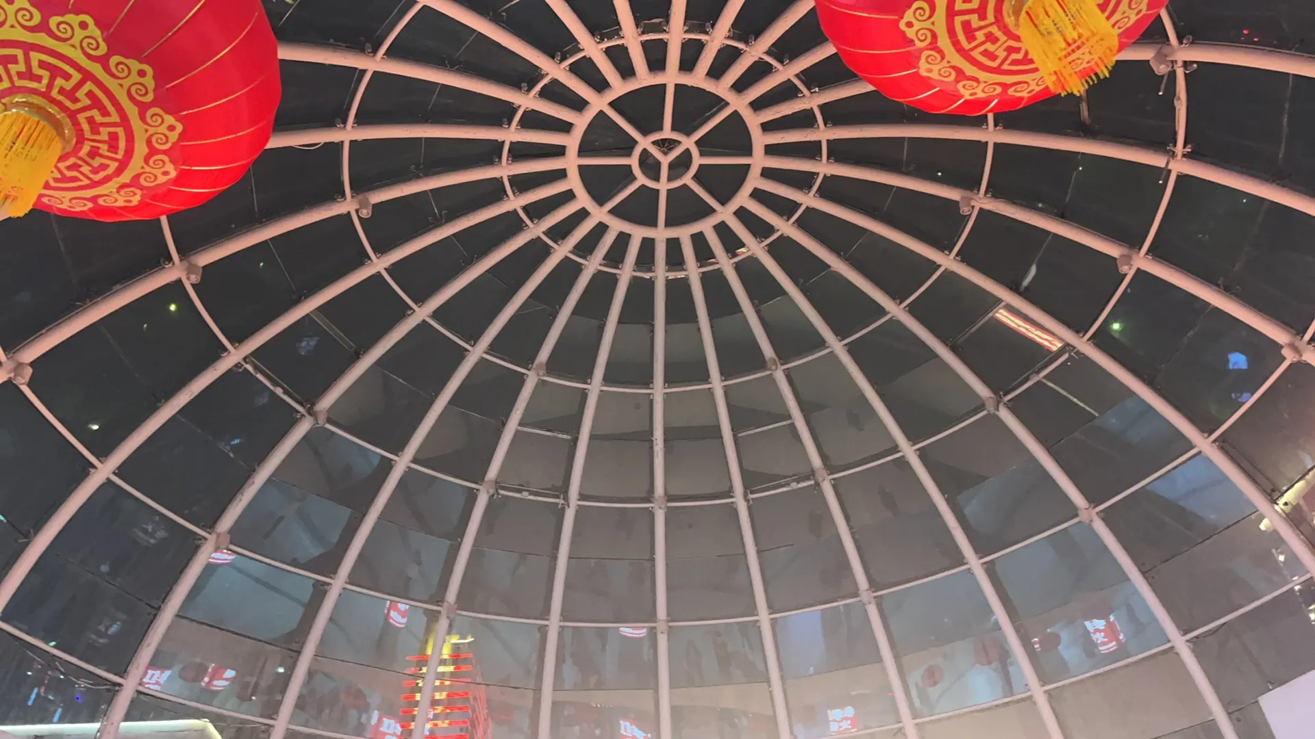 金昱