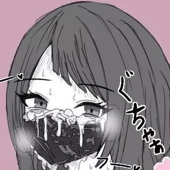 纽伦堡雅座