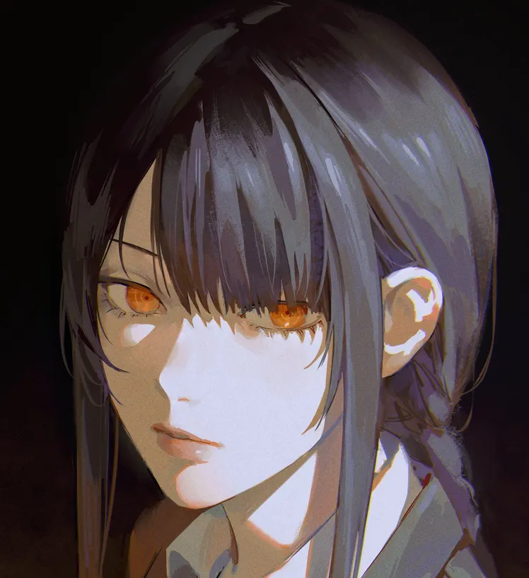 千风