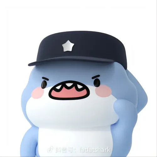 Kakao