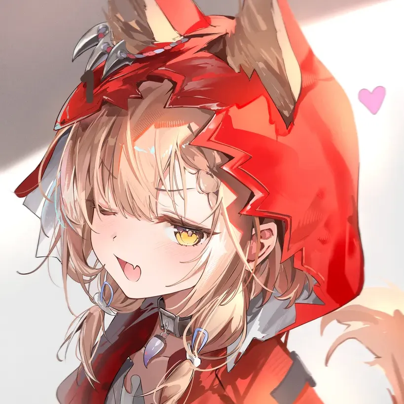 ran