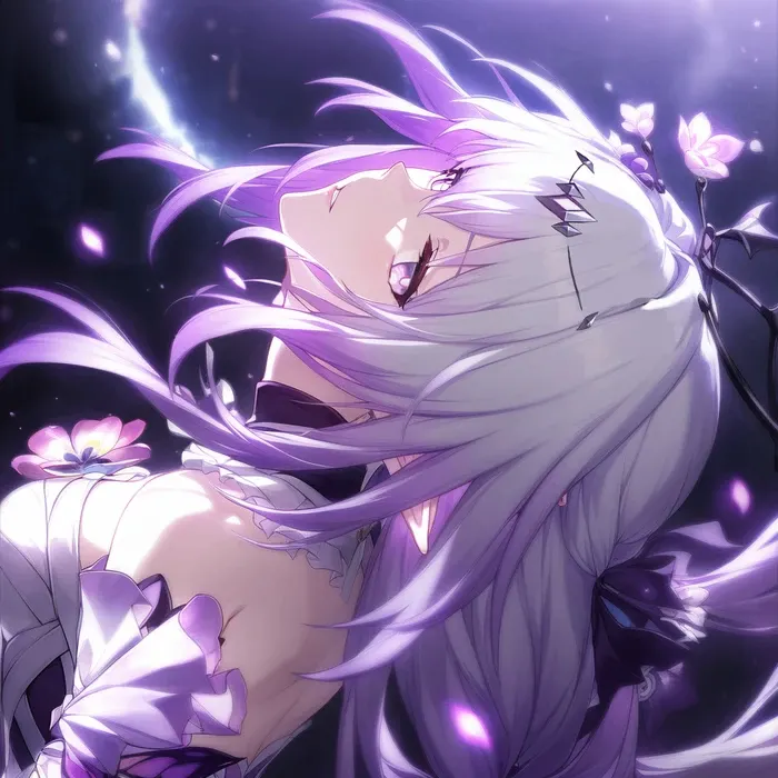 狸霾