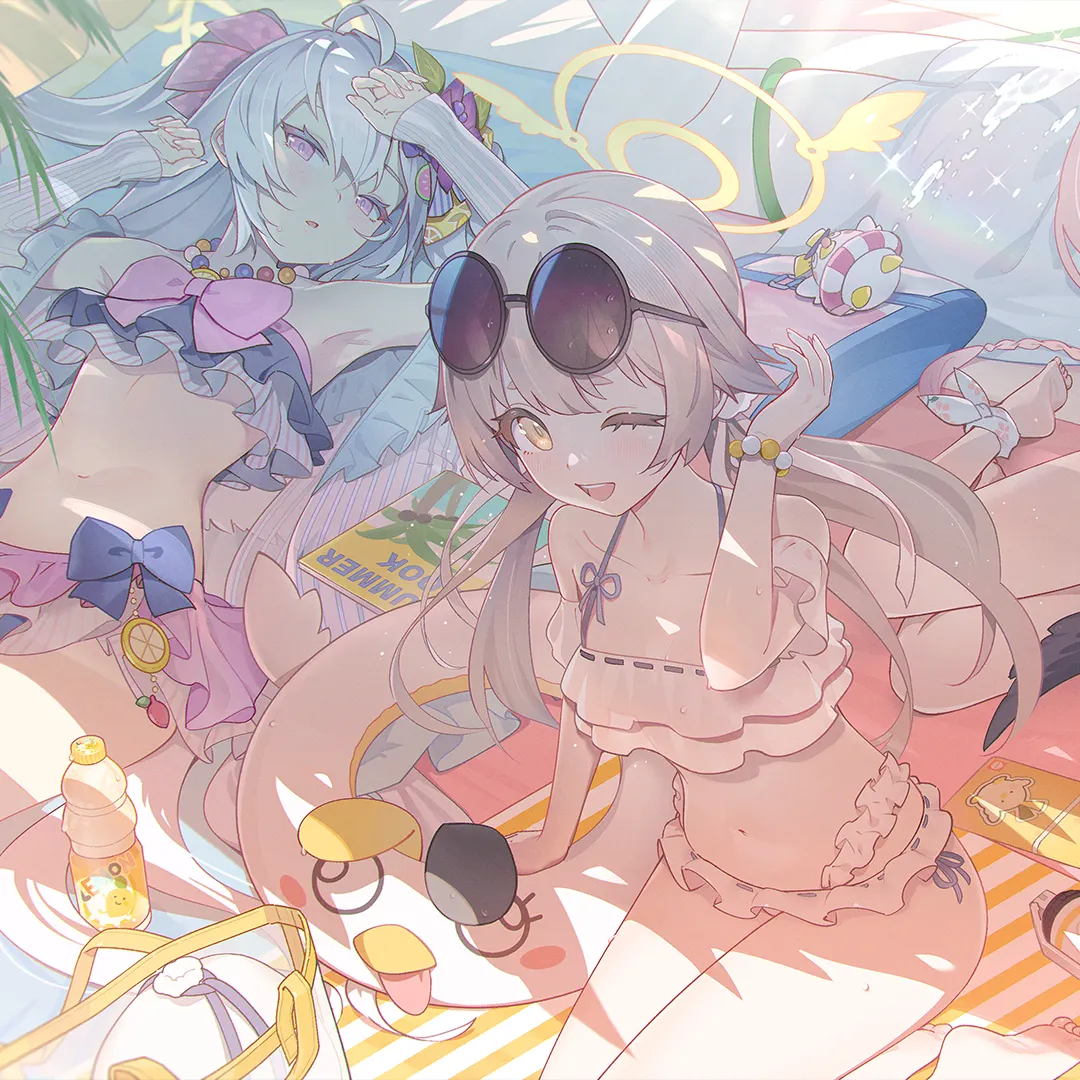 瑞兒