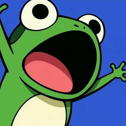 里昂