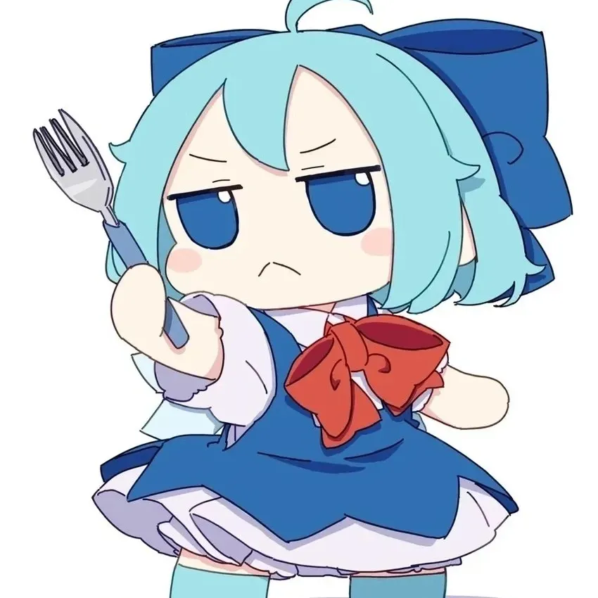 御坂
