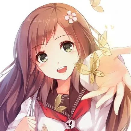 花花