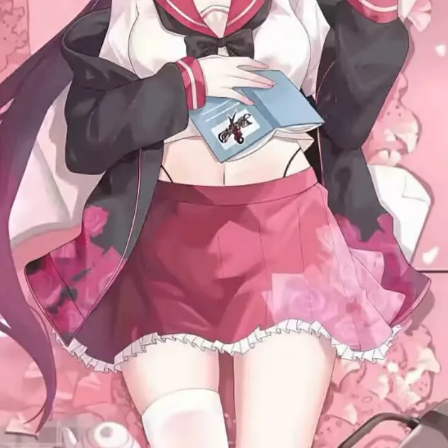 江