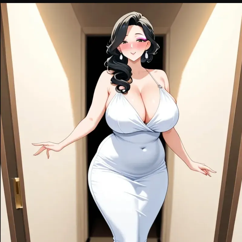 AA