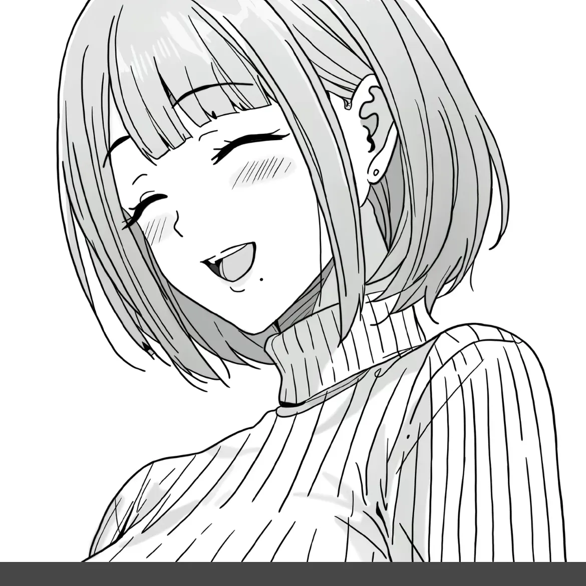 高歌