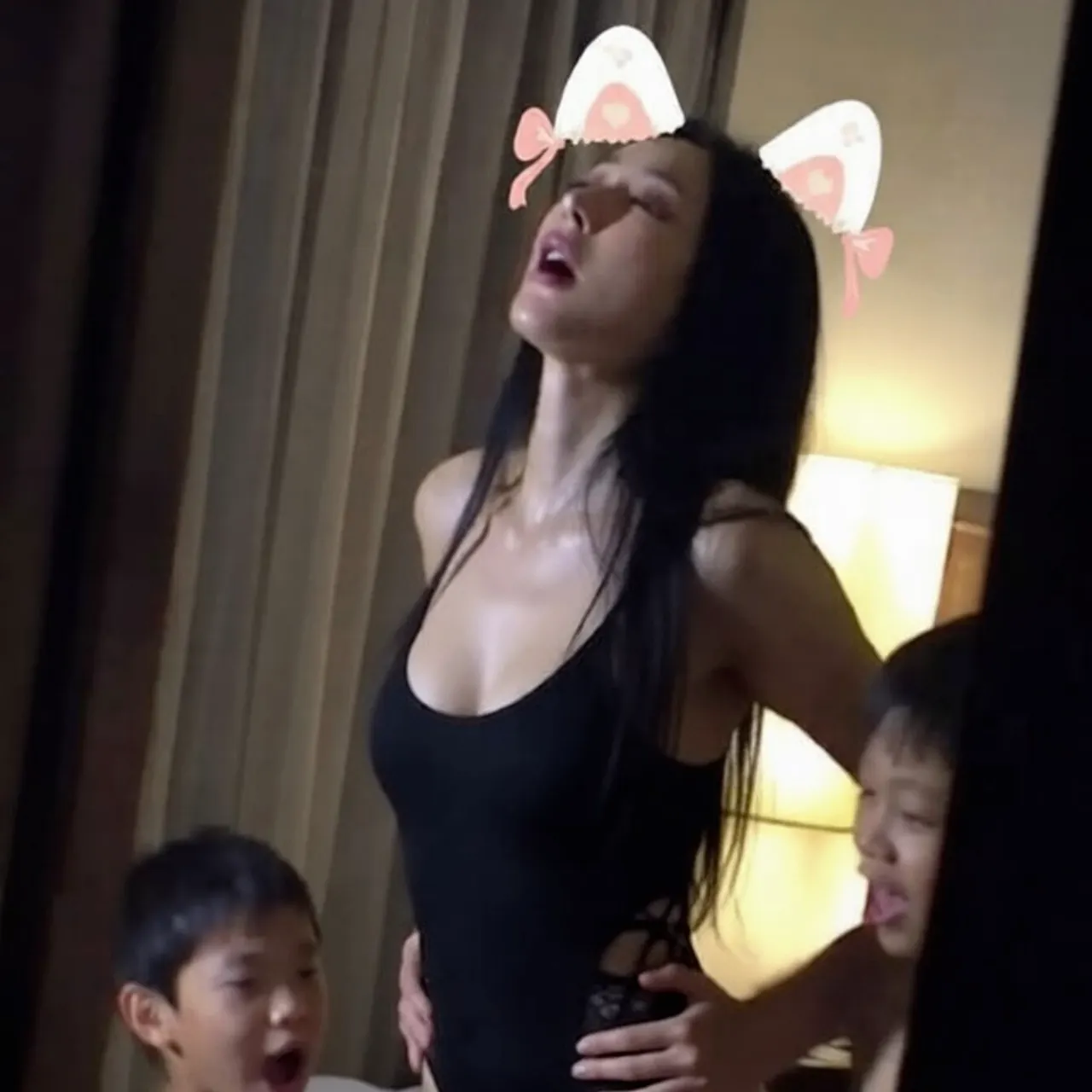狠狠