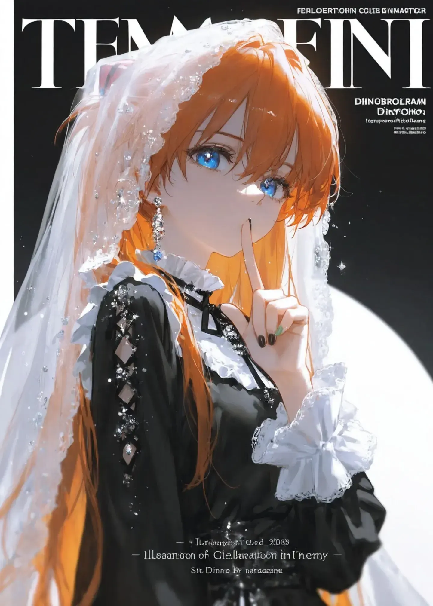星语