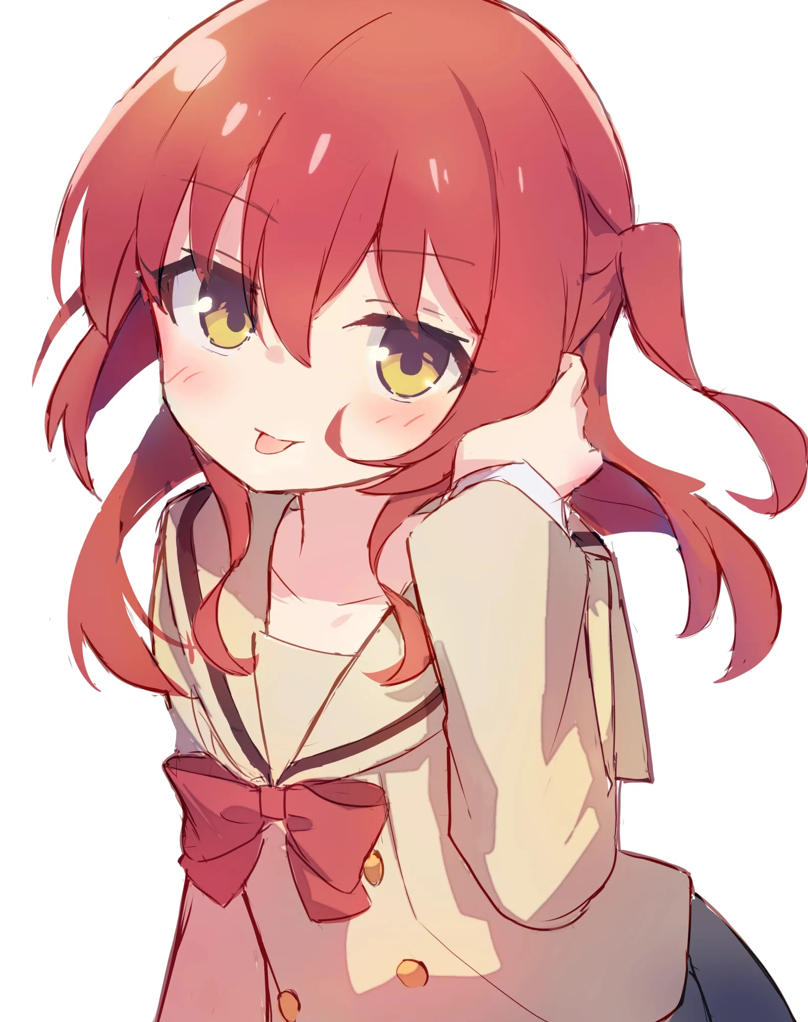 子轩