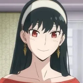 尤里不油