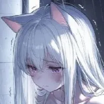 程实
