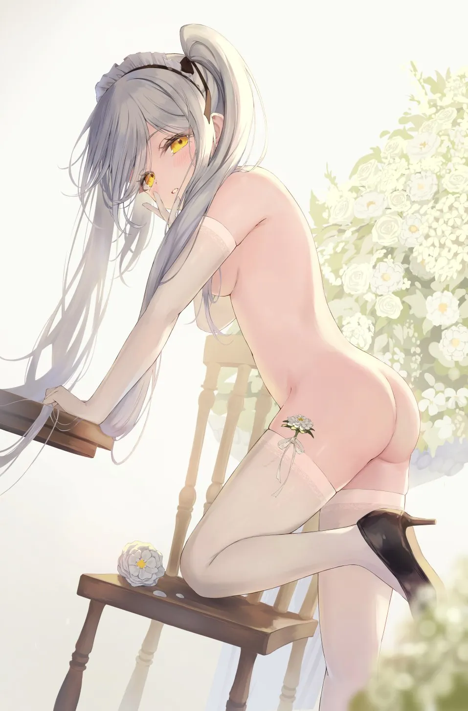 wen
