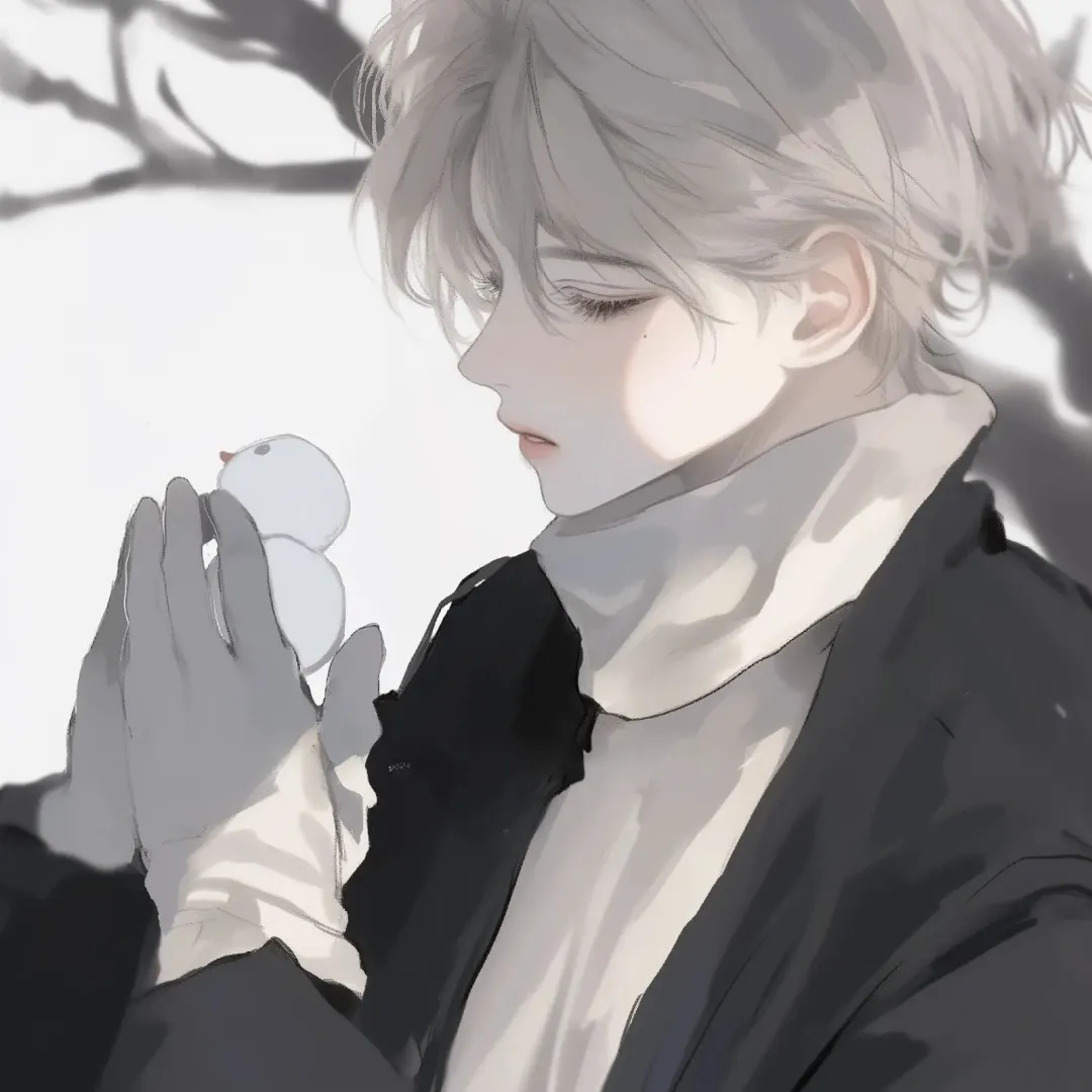 淮