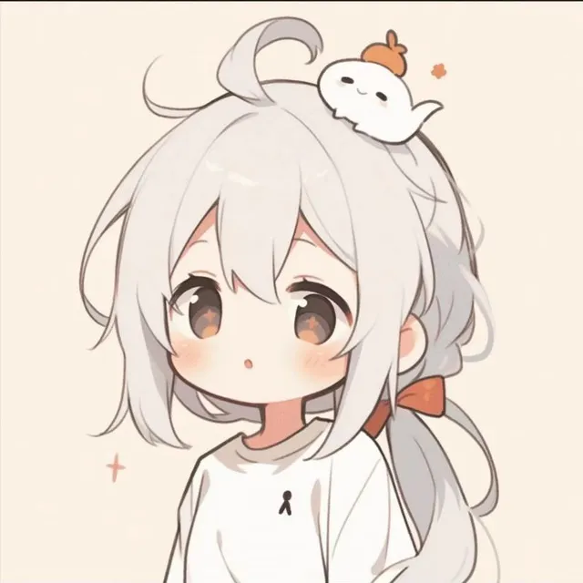 Neko