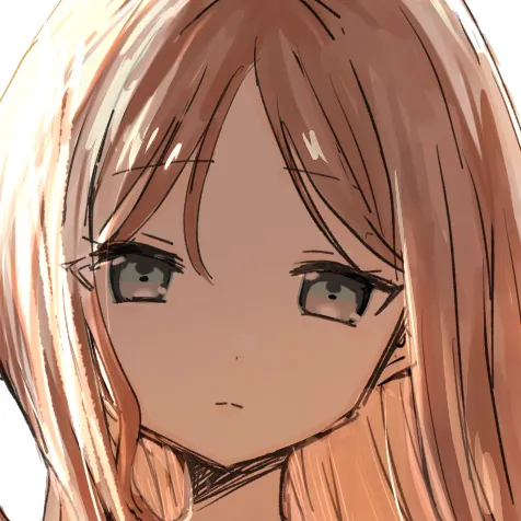 ukiyuuna
