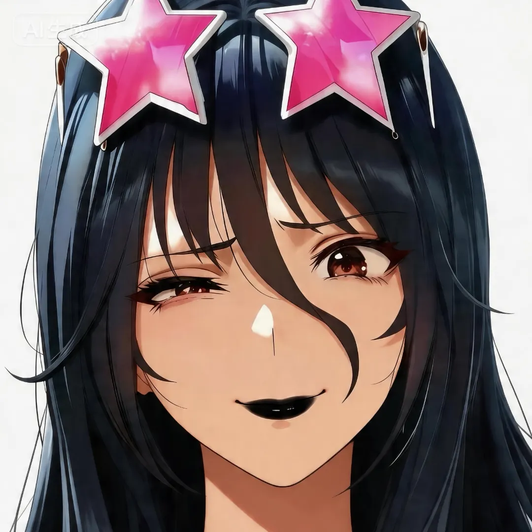 指扣员
