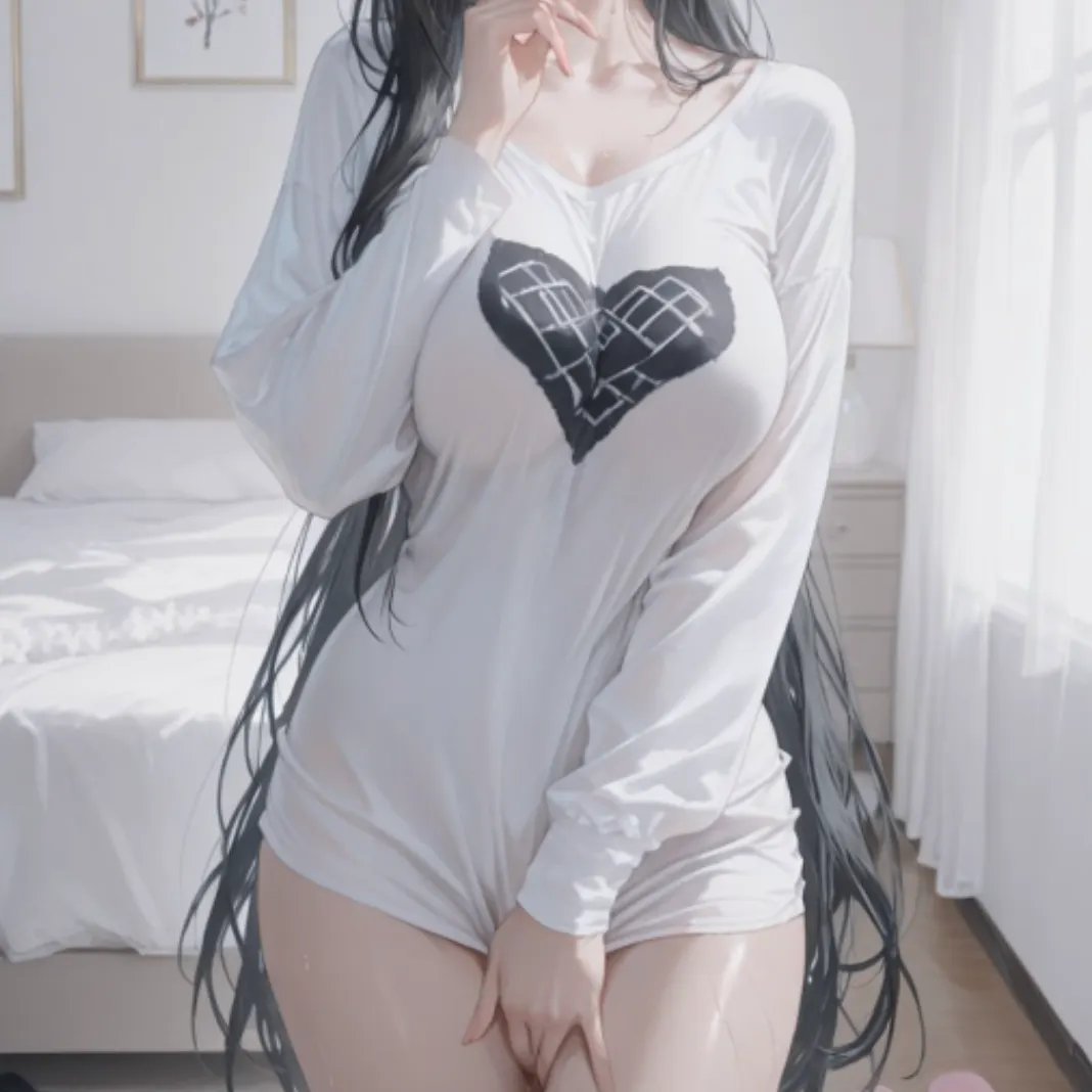 殷素