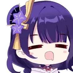 韩清然