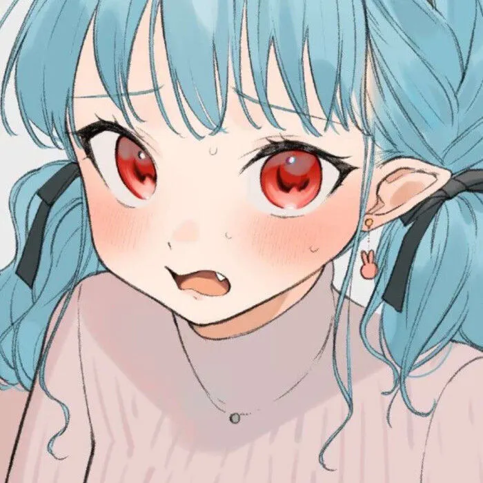 听月眠
