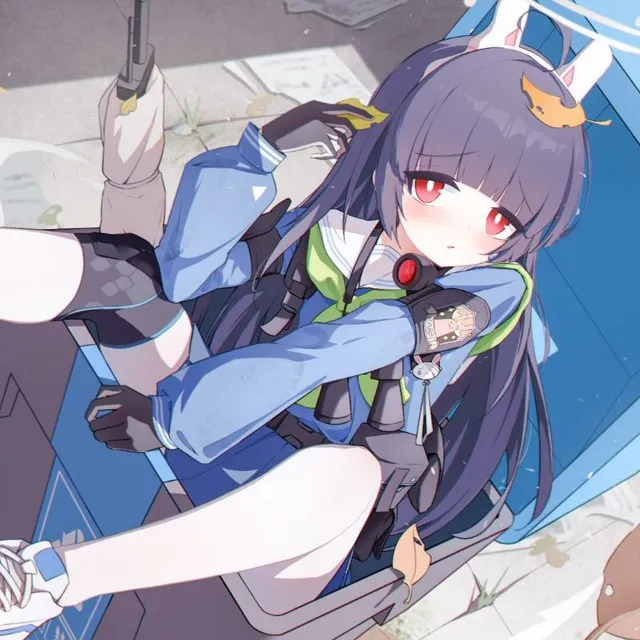 无尽