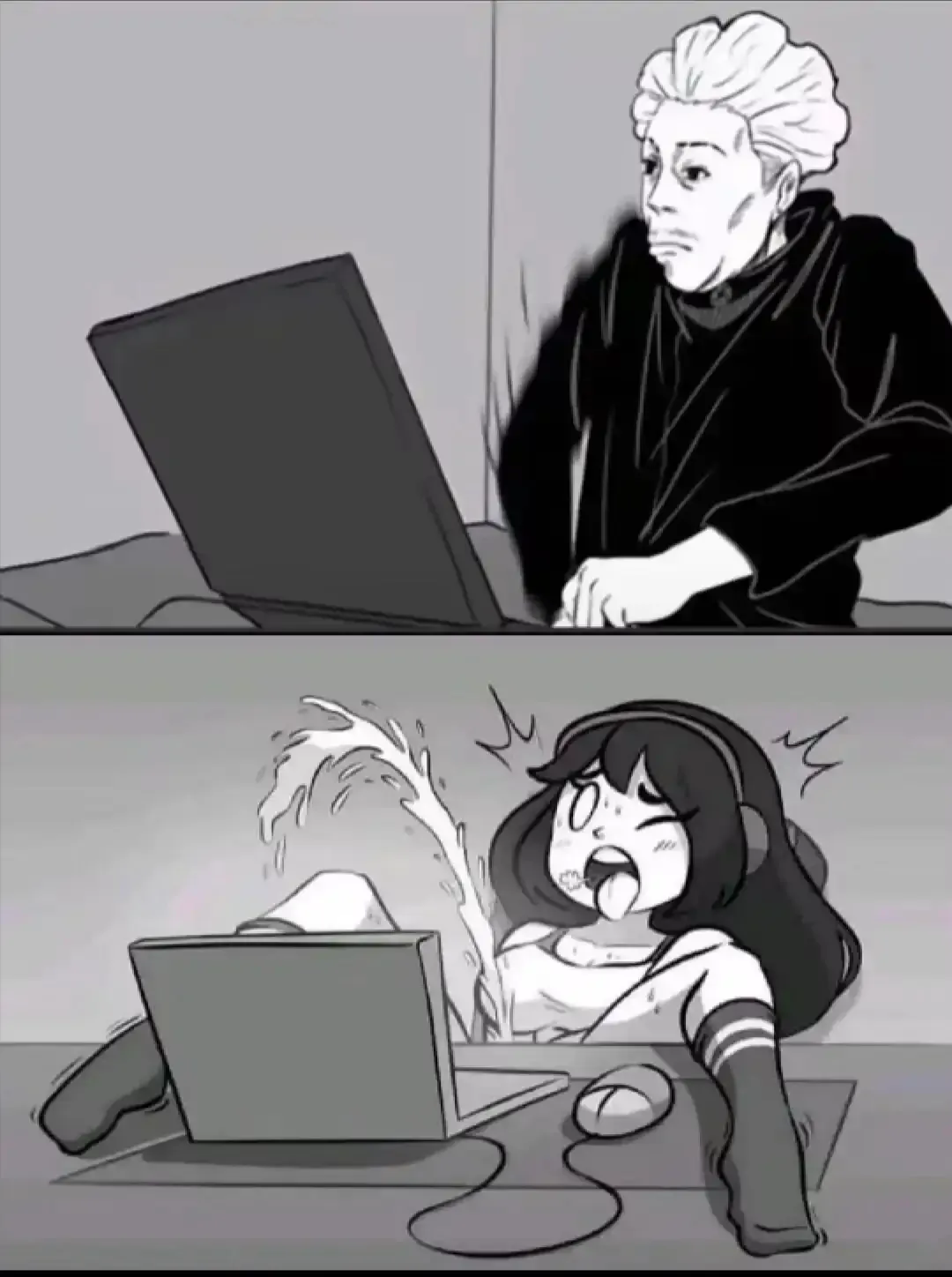 君言