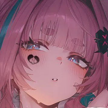 十五