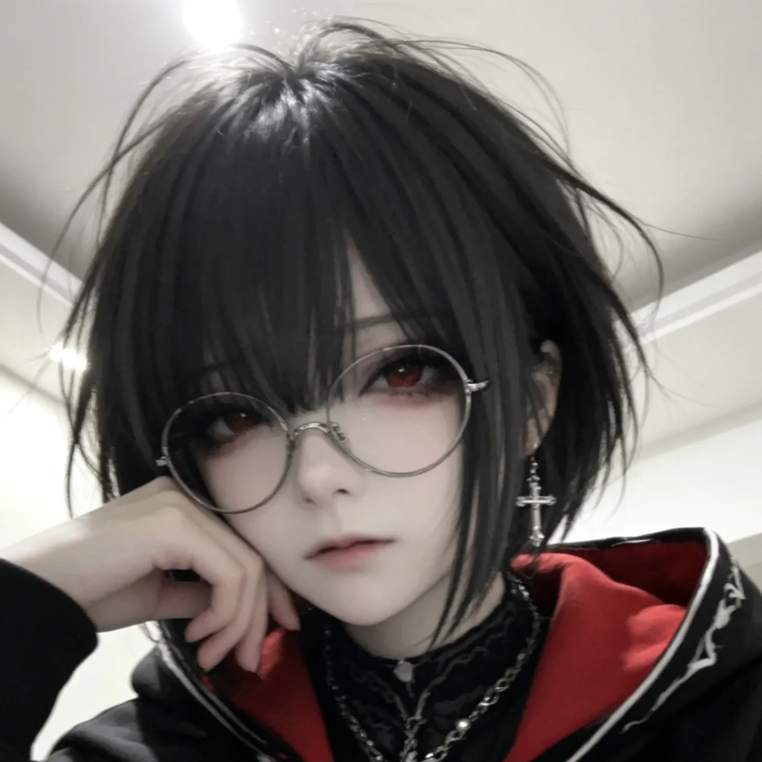 黄鸣珂