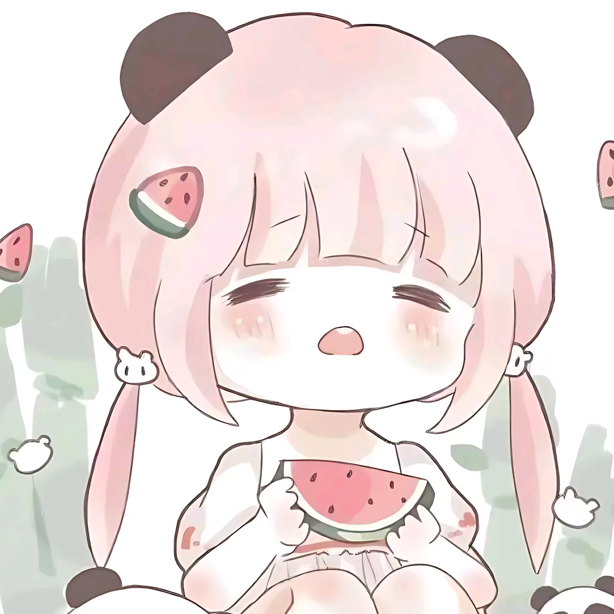 婷婷