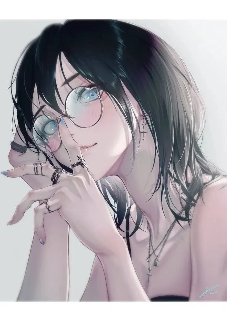 画风单纯