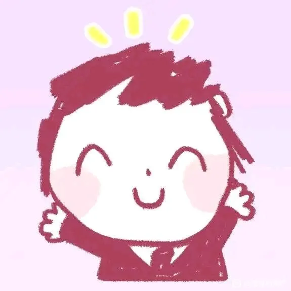 凯特